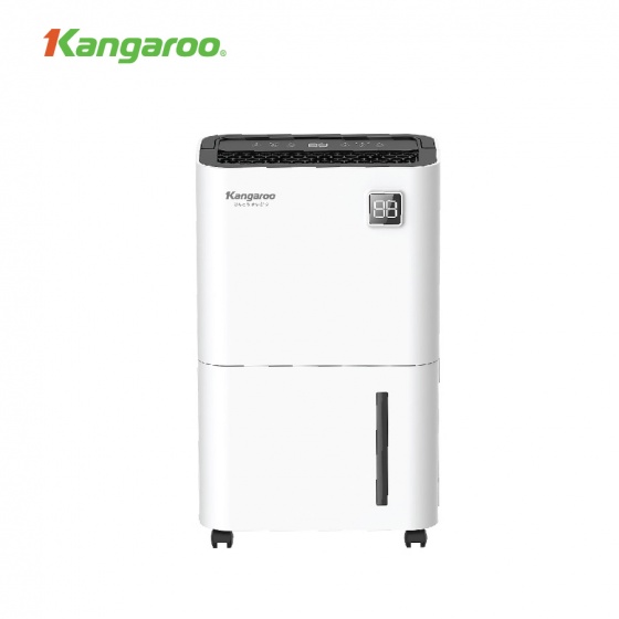 Máy hút ẩmKangaroo 16L KGDH16