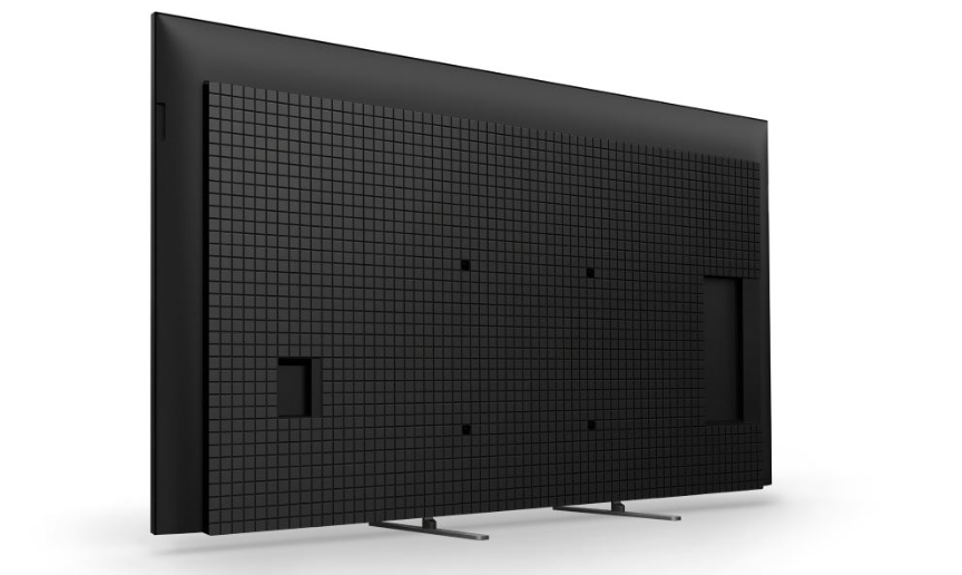 Tivi Sony K-65XR50 AI 4K 65 inch Google Mini Led TV