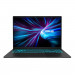 Máy tính xách tay Asus V3607VH-RP084W (Core 5 210H | RTX 5050 8GD7 | 16'' WUXGA 144Hz | 16GB | 512GB | Win 11)