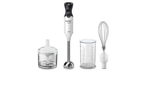 Máy xay cầm tay Bosch MS6CA4150G