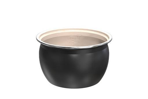 Nồi cơm điện Sunhouse Mama SHD8666V 1.8 lít