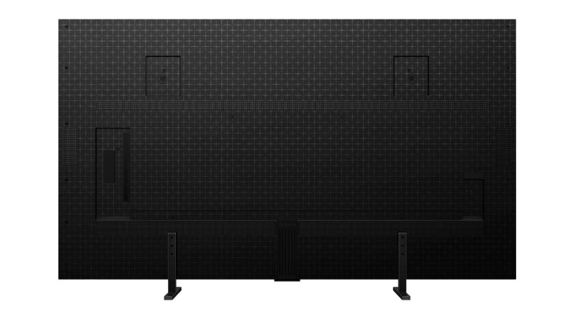 Tivi TCL QD-Mini LED 4K 65 Inch 65A400M Google Tv