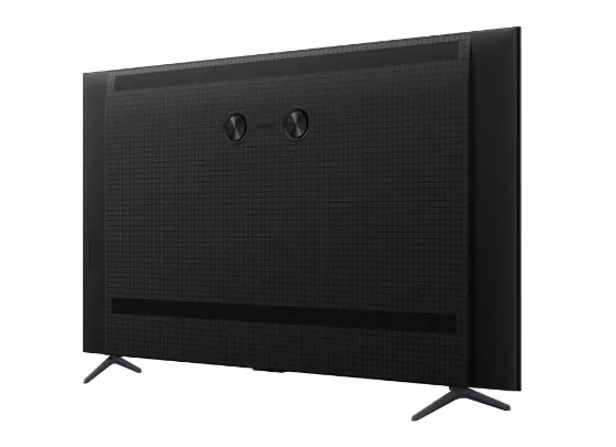 Tivi TCL 85C6K QD-Mini LED 4K 85 Inch Google TV 2025