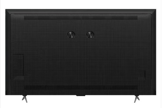 Tivi TCL QD-Mini LED 4K 65 inch 65P8LS 2026