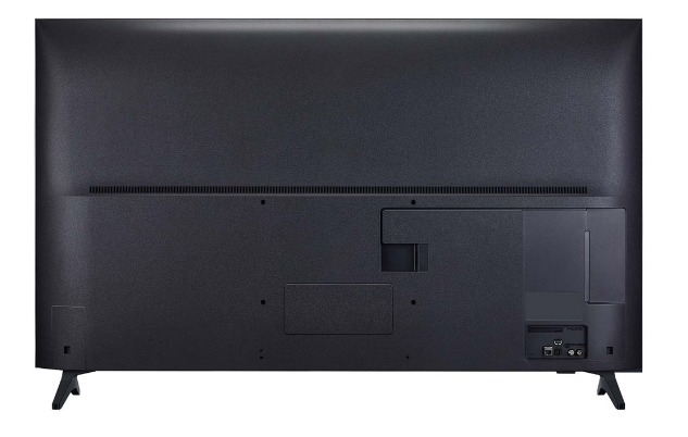 Tivi LG 55 inch QNED 55QNED70ASA Tivi LG 55QNED70ASA QNED AI 4K 55 Inch new 2025