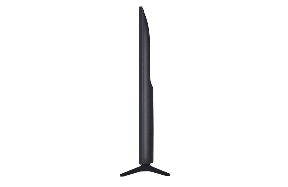 Tivi LG 65QNED70ASA QNED AI 4K 65 Inch new 2025