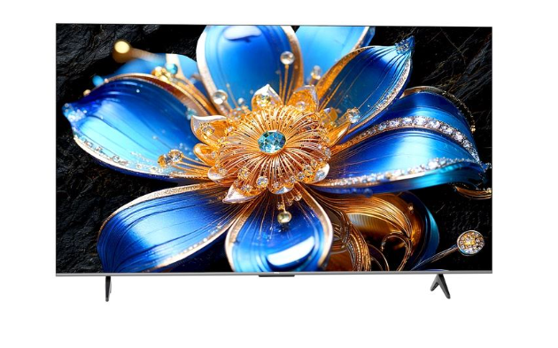 Tivi TCL 4K 65 inch 65T6D QLED 4K