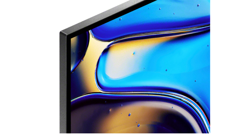 Tivi Sony BRAVIA 8 OLED  K-65XR80