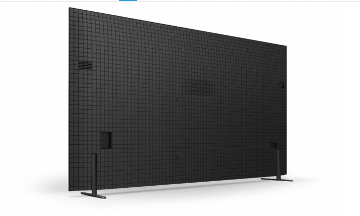 Tivi Sony BRAVIA 8 OLED  K-65XR80