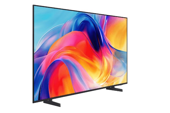 Tivi Samsung UA43M77HAKXXV AI Mini LED43 inch New 2026