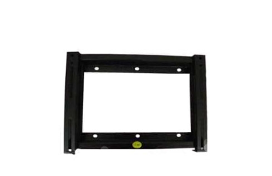 Giá treo Tivi N4030 26 -43 inch