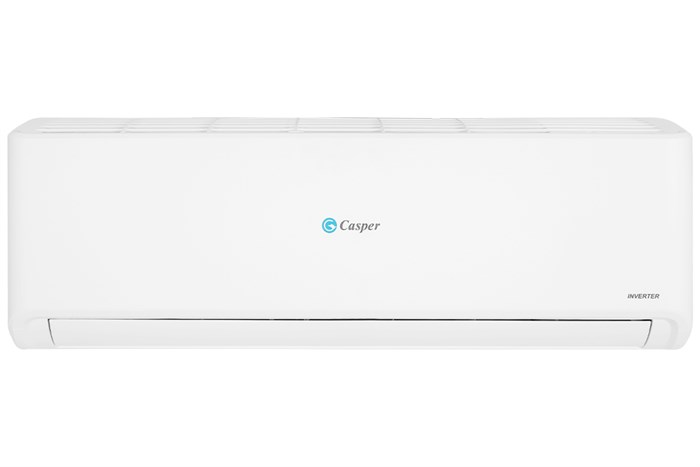 Điều hòa Casper 1 chiều 18000BTU Inverter R32 GC-18IS33