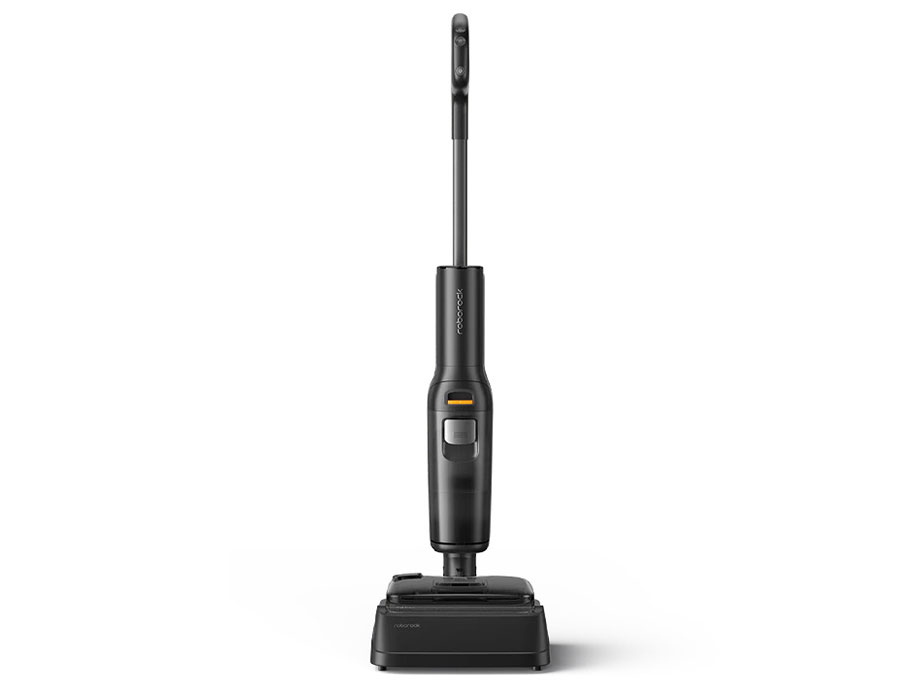 Máy hút bụi lau nhà cầm tay Roborock F25 Ultra