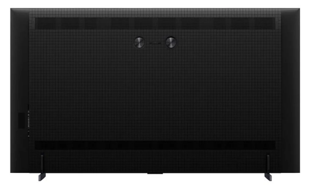 Tivi TCL QD-Mini LED AI 4K 75 Inch 75C8K 144hz mới 2025