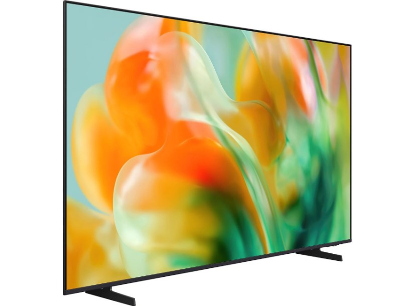 Tivi Samsung UA75M80HAKXXV Mini LED 4K 75 inch new 2026
