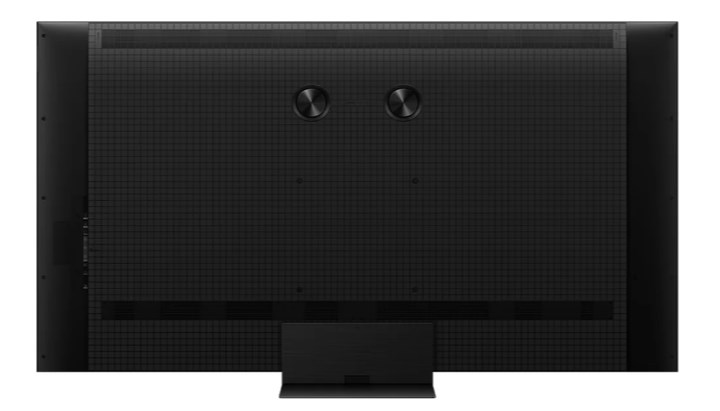 Tivi TCL 75RM7L RGB-Mini LED 4K 75 Inch