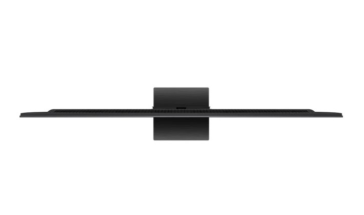 Tivi TCL 75RM7L RGB-Mini LED 4K 75 Inch