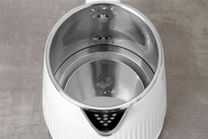 Ấm siêu tốc Kangaroo KGWK18L1G 1.8 lít