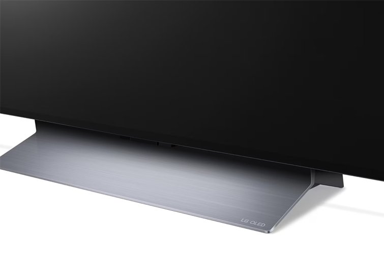 Tivi OLED LG 4K 55 inch 55C3PSA new 2023