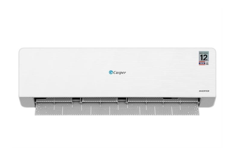 Điều hòa Casper 2 chiều18000BTU Inverter R32 QH-18IU36A