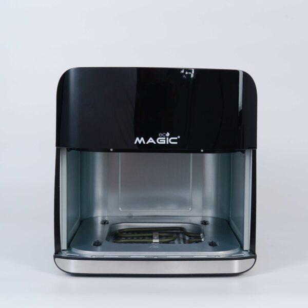 Nồi chiên không dầu Magic Eco AC-162