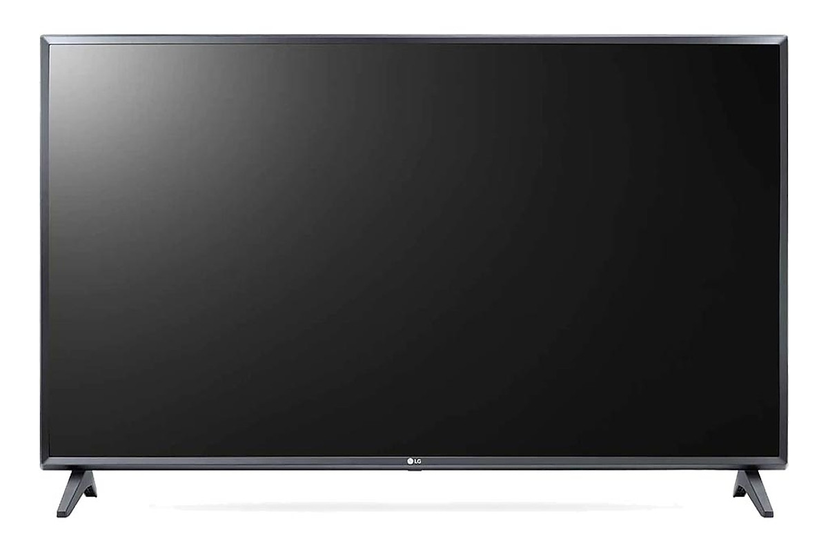 Smart Tivi LG 43LM5750PTC  43 inch FullHD
