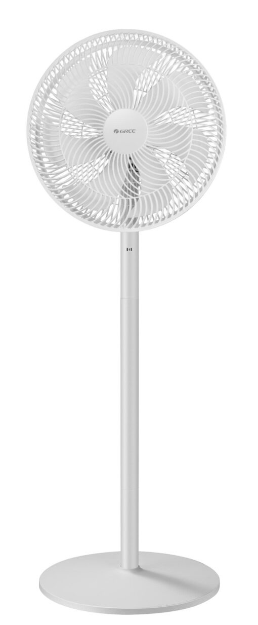 Quạt cây Gree FDWK3515BAH7 7 cánh 55W