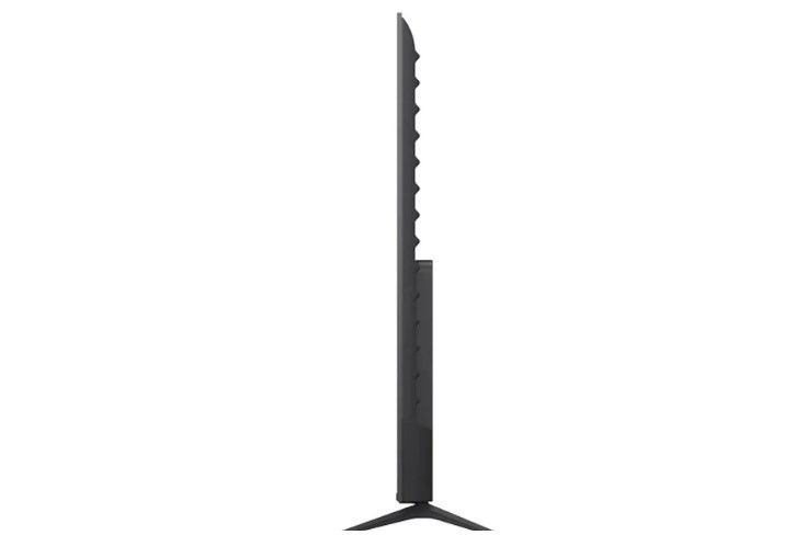 Tivi LG 65NU855BPSA AI Smart 4K 65 inch mới 2026