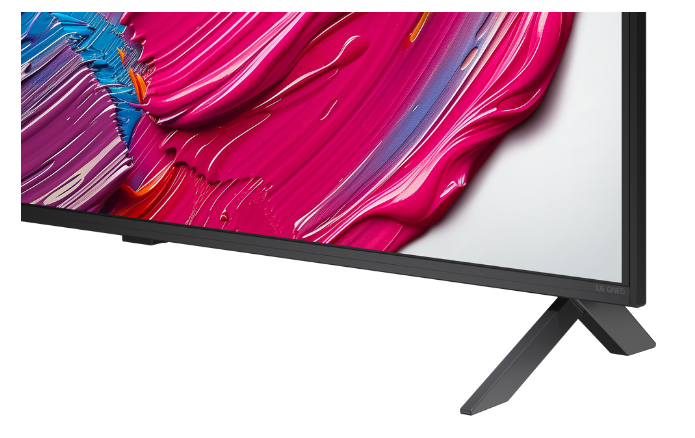 Tivi QNED LG 4K 75 inch 75QNED80BSA mới 2026