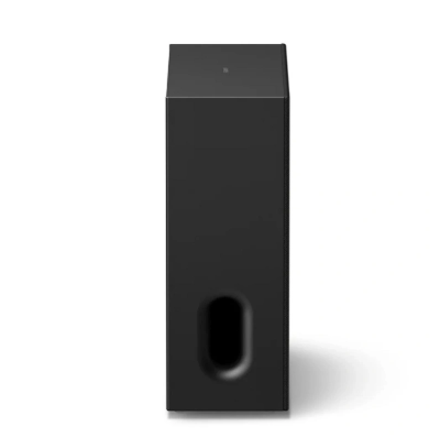 Loa Sony BRAVIA Theatre Sub 7