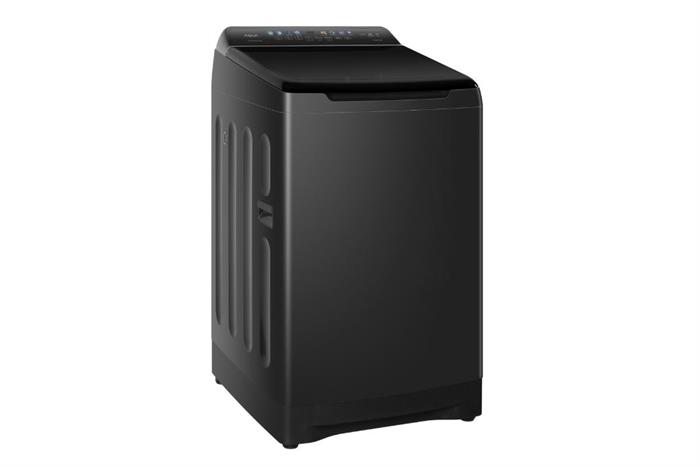 Máy giặt Aqua AWM10-B2158L(B) cửa trên inverter 10kg