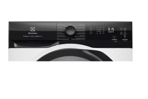 Máy giặt Electrolux EWF1124D3EC  UltimateCare 300 phiên bản elegance 11kg