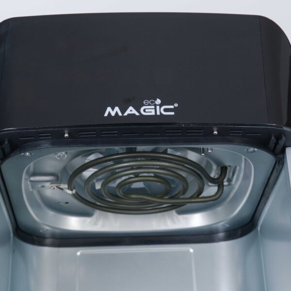 Nồi chiên không dầu Magic Eco AC-162