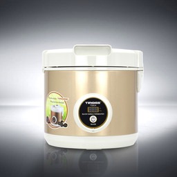 Máy làm tỏi đen Tiross TS904