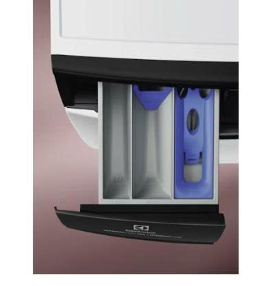 Máy giặt Electrolux EWF1124D3EC  UltimateCare 300 phiên bản elegance 11kg
