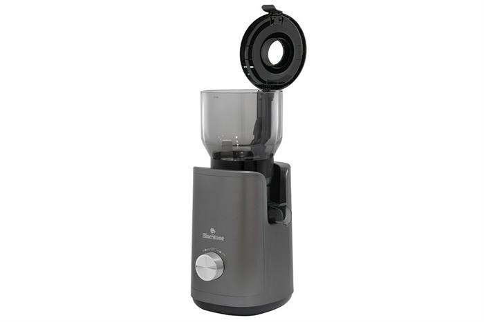 Máy ép chậm Bluestone SJB-6553