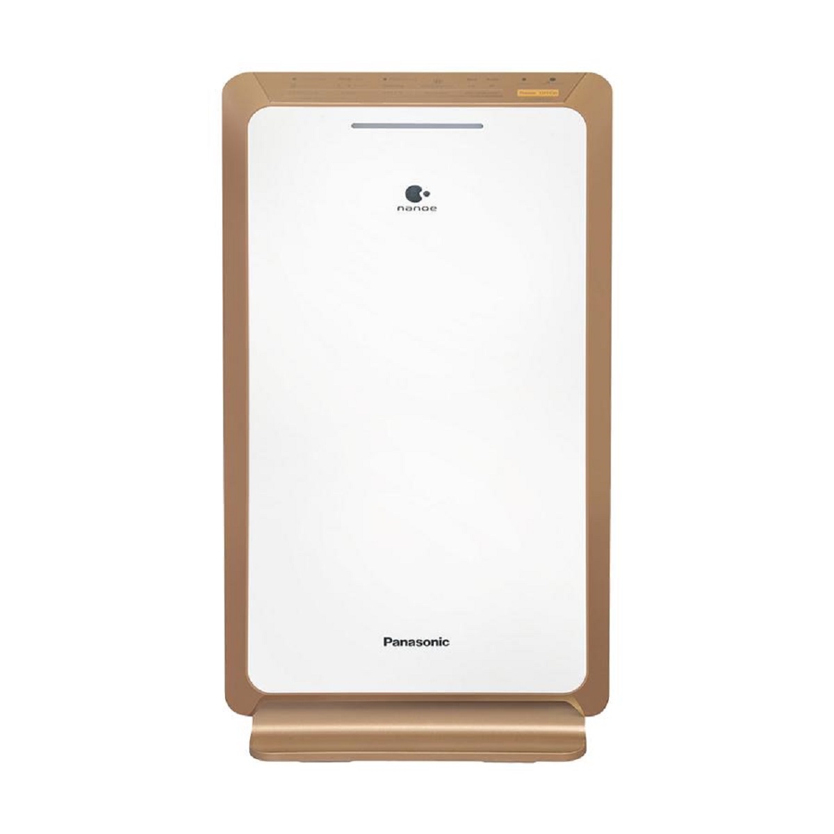 Máy lọc không khí Panasonic F-PXM55A 49W