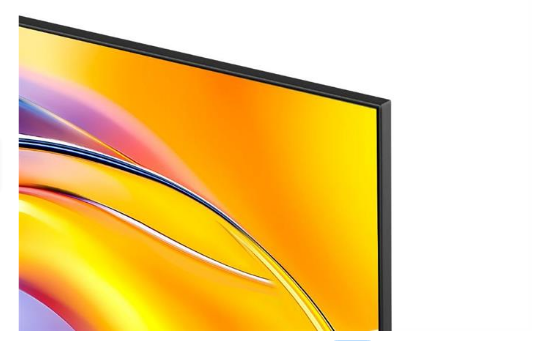 Smart Tivi QLED Toshiba 100Z570RP AI 4K 100 inch 144HZ
