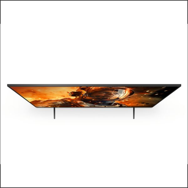 Tivi Sony Google TV Mini LED BRAVIA 5 K-98XR50 98 inch Mới 2025