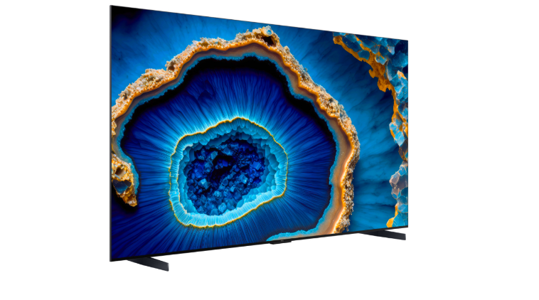 Tivi TCL 98C755 QD-Mini LED 98 INCH 4K 2023