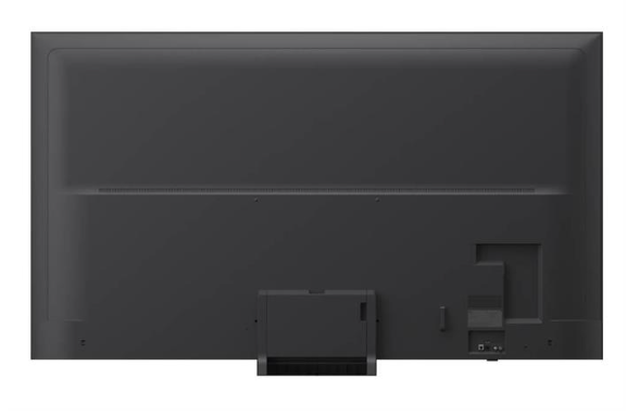 Tivi LG 65QNED81BSA QNED AI 4K 65 inch  mới 2026