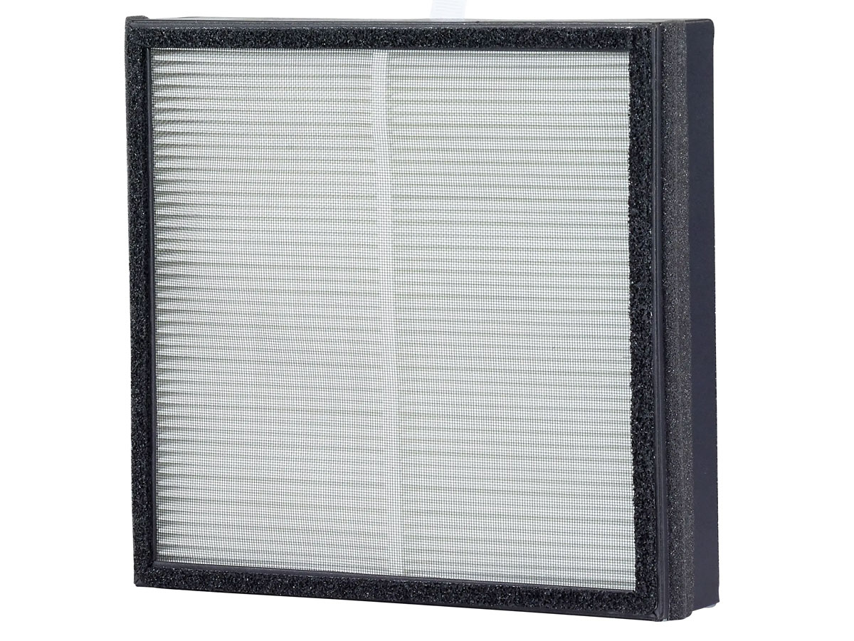 Quạt cấp gió gắn tường Panasonic FV-06PHP1