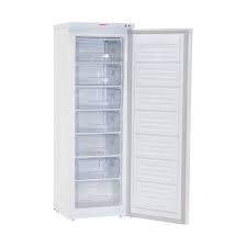 Tủ đông Sanaky  VH-230VD3 Inverter 213L( trắng )