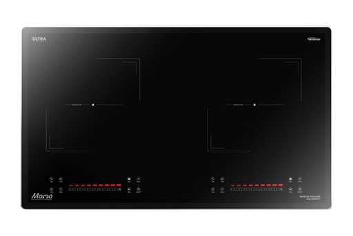 Bếp từ đôi Sunhouse MMB82272-T