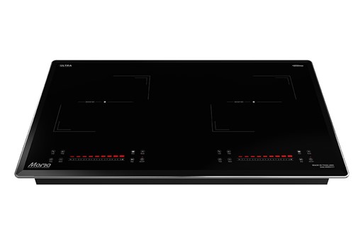 Bếp từ đôi Sunhouse MMB82272-T