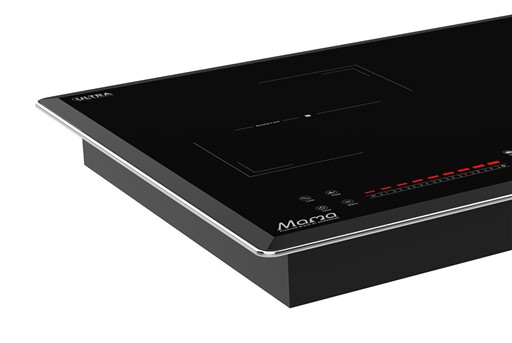 Bếp từ đôi Sunhouse MMB82272-T