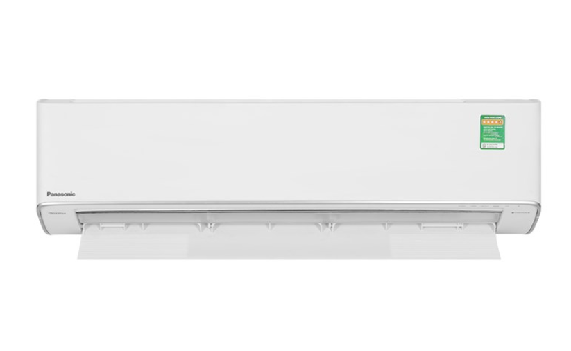 Điều hòa Panasonic  2 chiều 24000BTU Inverter R32 cao cấp CS/CU-XZ24ZKH-8