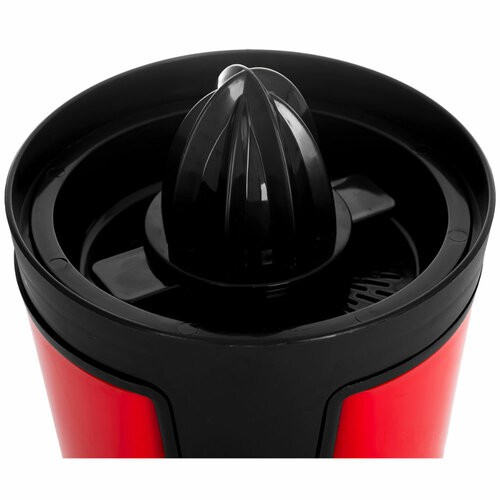 Máy vắt cam SINBO SJ-3145