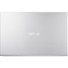 Laptop Asus A412DA-EK611T