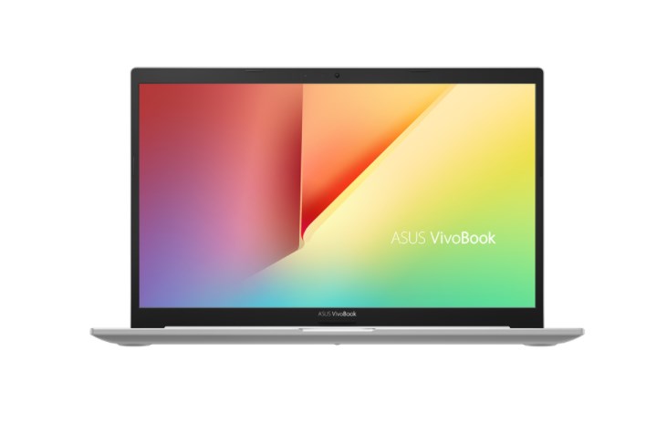 Laptop Asus Vivobook A515EA-BQ1530T (Core™ i3-1115G4 | 4GB | 512GB | Intel® UHD | 15.6-inch FHD | Win 10 | Bạc)